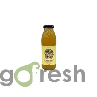 Suc de mere și gutui 300ml